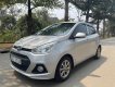 Hyundai Grand i10 2015 - Nhập khẩu nguyên chiếc