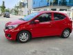 Honda Brio 2019 - Chất xe như mới, không lỗi