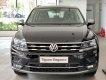 Volkswagen Tiguan 2023 - Xe Đức 7 chỗ nhập khẩu giá tốt