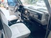 Toyota Land Cruiser 1991 - Xe nhập giá 465tr