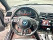 BMW 325i 2005 - Biển Hà Nội, 1 chủ từ đầu