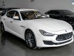 Maserati Ghibli 2020 - Bao đậu bank 70-90%, ib zalo tư vấn trực tiếp 24/7