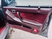 Toyota Crown 1988 - Chính chủ bán xe động cơ 5M / 2.8, đẹp xuất sắc, giá chỉ 198 triệu