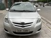 Toyota Vios 2009 - Xe 1 chủ đi từ đầu, biển đẹp