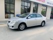 Toyota Corolla 2008 - Một chủ từ mới