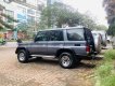 Toyota Land Cruiser 1991 - Xe nhập giá 465tr