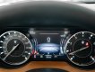 Maserati 2021 - Bao đậu bank 70-90%, ib zalo tư vấn trực tiếp 24/7