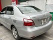 Toyota Vios 2009 - Xe 1 chủ đi từ đầu, biển đẹp