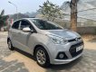 Hyundai Grand i10 2015 - Nhập khẩu nguyên chiếc