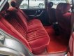 Toyota Crown 1988 - Chính chủ bán xe động cơ 5M / 2.8, đẹp xuất sắc, giá chỉ 198 triệu