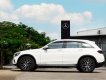 Mercedes-Benz GLC 200 2022 - xe mới