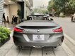 BMW Z4 2022 - Bao check hãng toàn quốc