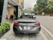 BMW Z4 2022 - Bao check hãng toàn quốc