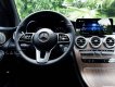 Mercedes-Benz GLC 200 2022 - xe mới