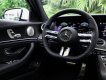 Mercedes-Benz E300 2022 - xe mới