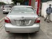 Toyota Vios 2009 - Xe 1 chủ đi từ đầu, biển đẹp