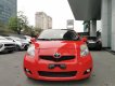 Toyota Yaris 2011 - Đã rút hồ sơ