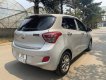 Hyundai Grand i10 2015 - Nhập khẩu nguyên chiếc