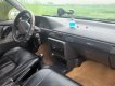 Mazda 323 1995 - Cần bán xe màu trắng