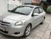 Toyota Vios 2009 - Xe 1 chủ đi từ đầu, biển đẹp