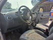 Chevrolet Spark 2011 - Xe tư nhân gia đình sử dụng, không taxi