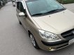 Hyundai Getz 2009 - Xe tư nhân, biển 98, xe đại chất, không lỗi
