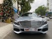 Mercedes-Benz C 250 2015 - 1 chủ, lý lịch đầy đủ, đẹp không tì vết