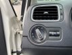 Volkswagen Polo 2014 - Mẫu xe không thể nào bỏ qua giá lại cực kì hợp lý, xin mời cả nhà tham khảo mẫu xe này nhé