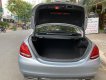 Mercedes-Benz C 250 2015 - 1 chủ, lý lịch đầy đủ, đẹp không tì vết