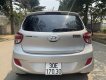 Hyundai Grand i10 2015 - Nhập khẩu nguyên chiếc