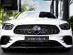Mercedes-Benz E300 2022 - xe mới