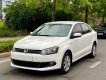 Volkswagen Polo 2014 - Mẫu xe không thể nào bỏ qua giá lại cực kì hợp lý, xin mời cả nhà tham khảo mẫu xe này nhé