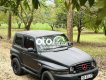 Ssangyong Korando  Tx5 2009 lăn bánh up G63 AMG 148 triệu 2005 - korando Tx5 2009 lăn bánh up G63 AMG 148 triệu