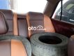 Toyota Cressida Đổi 7 chỗ cần ra đi em nó 1993 - Đổi 7 chỗ cần ra đi em nó