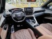 Peugeot 3008 2023 - Peugeot Khánh Hòa - Xe giao ngay, nhận ưu đãi tốt, giá tốt nhất tỉnh