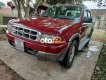 Ford Ranger  4x4 2001 - Fordranger 4x4