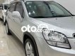 Chevrolet Orlando  số sàn 2017 2017 - orlando số sàn 2017