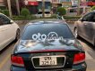 Hyundai Sonata   2003 màu xanh ( Đã sử dụng ) 2003 - Hyundai sonata 2003 màu xanh ( Đã sử dụng )