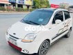 Chevrolet Spark xe đẹp về đổ xăng chạy 👍 2010 - xe đẹp về đổ xăng chạy 👍