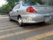 Kia Spectra   2005.9 chủ 2005 - Kia spectra 2005.9 chủ