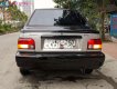 Kia Pride   Tư Nhân biển HN 1999 - Kia Pride Tư Nhân biển HN