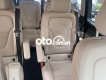 Mercedes-Benz V250 Mercedes V250 biển 7777, chạy 45.000km chính chủ. 2017 - Mercedes V250 biển 7777, chạy 45.000km chính chủ.