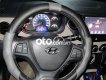 Hyundai Grand i10 Xe Nhà Sử dụng rất ít đi 2017 - Xe Nhà Sử dụng rất ít đi