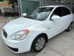 Hyundai Verna verrna 2009 nhập hàn 2009 - verrna 2009 nhập hàn