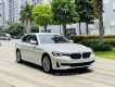BMW 520i 2023 - LCI, xe có sẵn đủ màu, giao ngay, tiền mặt giảm 270tr + full phụ kiện, liên hệ em Dương