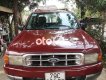 Ford Ranger  4x4 2001 - Fordranger 4x4