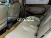 Kia Spectra   2005.9 chủ 2005 - Kia spectra 2005.9 chủ