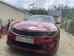 Kia K5   2.0 PREMIUM CAO CẤP 2017 2017 - KIA K5 2.0 PREMIUM CAO CẤP 2017