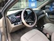 Chevrolet Aveo Xe cherolel 2015 2015 - Xe cherolel 2015