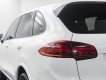 Porsche Cayenne 2017 - Cá nhân biển HN